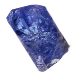 Tanzanite